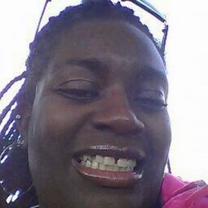 Meet your Posher, Eurica